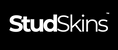 StudSkins - Home