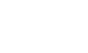 StudSkins - Home