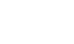 StudSkins