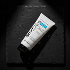 StudSkins Face Wash Product Ad